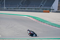 motorbikes;no-limits;november-2019;peter-wileman-photography;portimao;portugal;trackday-digital-images